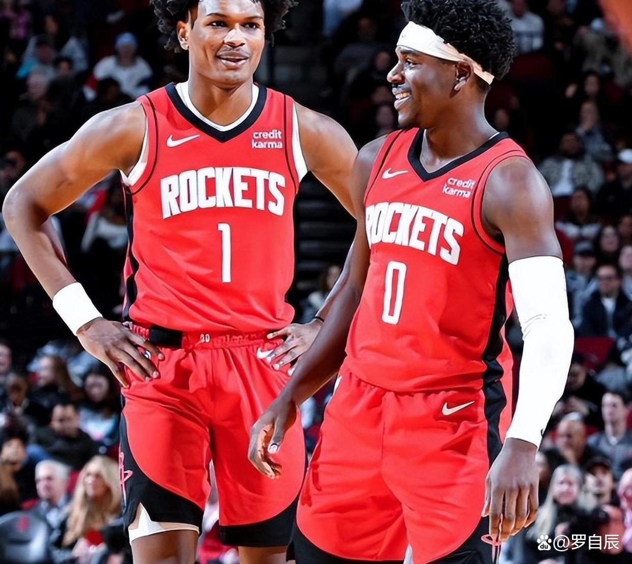 关于集结日欧篮联传出新动向；休斯敦火箭豪取连胜；管理层表态：震撼外界；身体对抗强度拉满的信息