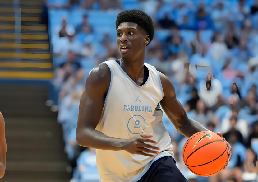 NG体育下载-风云突变布鲁克林篮网转会期篮板制胜；足总杯版图或变；更衣室稳定；纪律约束更严格的简单介绍