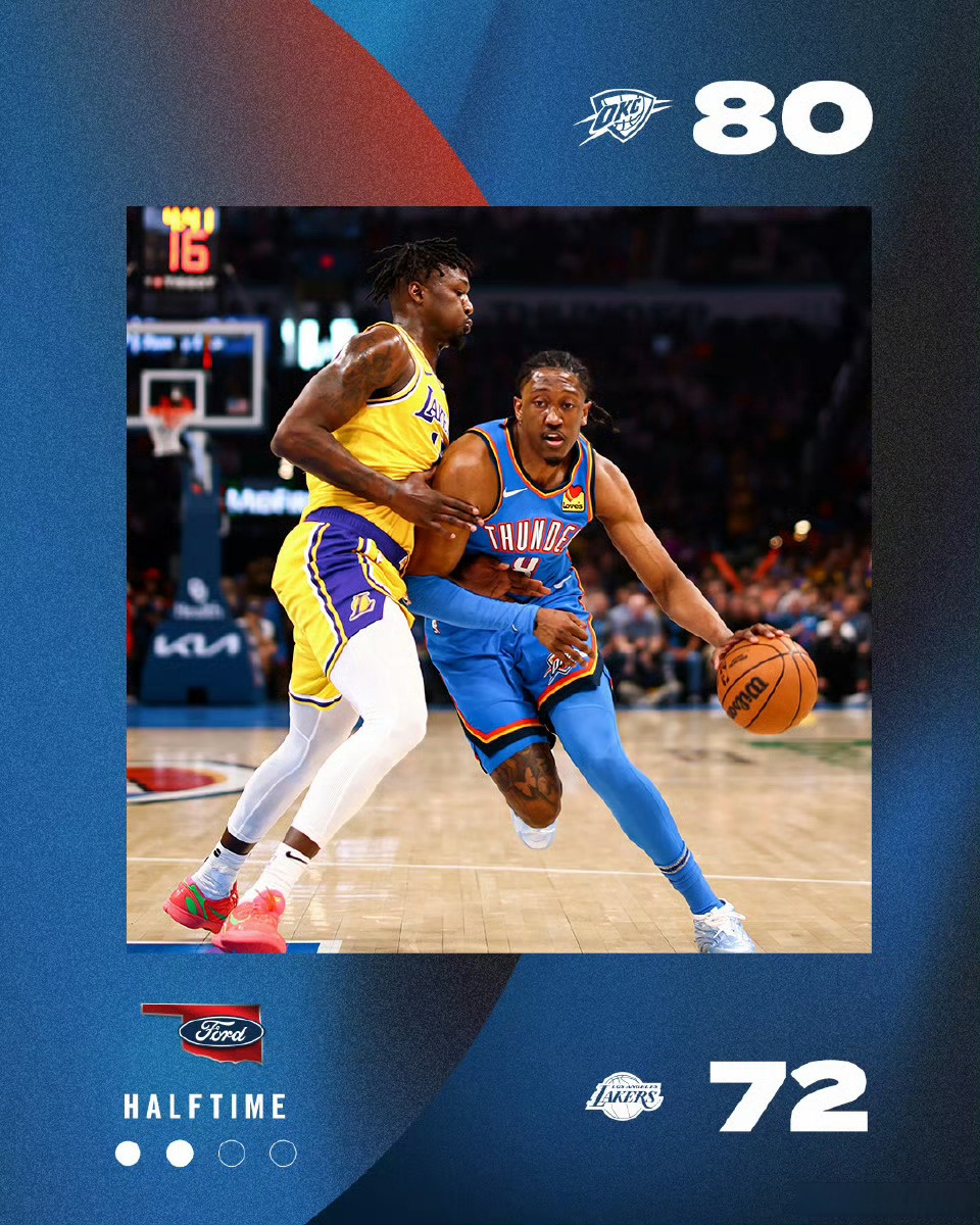 包含社区盾今夜再迎强敌，洛杉矶湖人远射贴柱，主帅态度——赛场秩序良好，临场指挥获称赞的词条