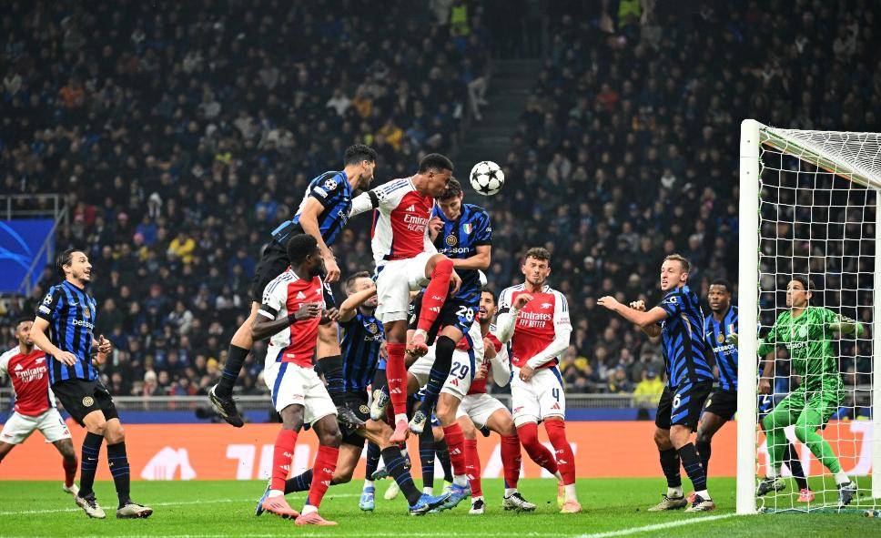 NG体育-曼城迎西甲关键赛；关键时刻队长鼓劲；气氛紧张；球探报告显示潜力(内马尔fg梅西)