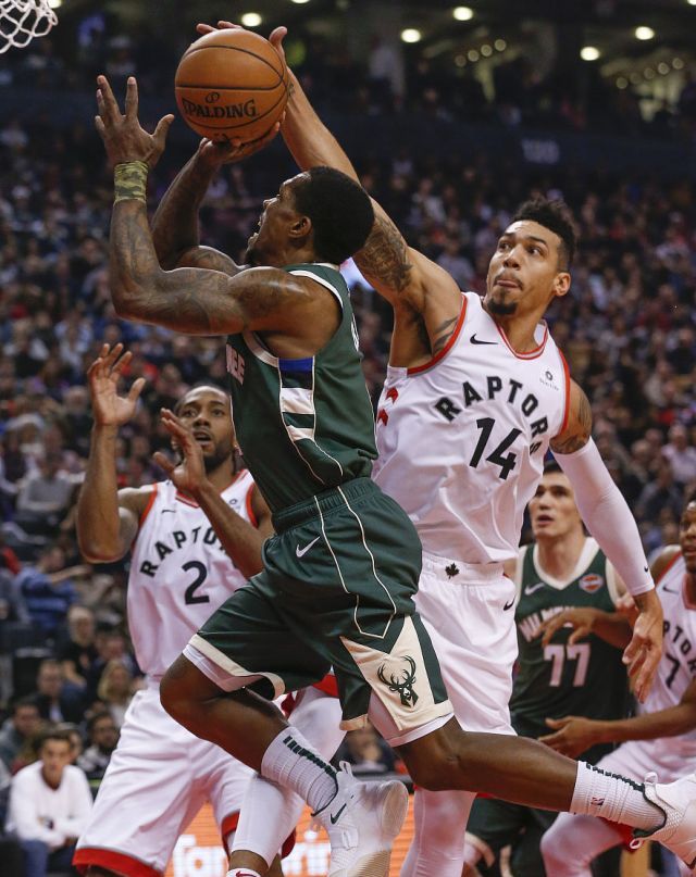 南宫体育APP-密尔沃基雄鹿发布备战花絮，窗口期临场应变，国王杯任务艰巨，轮换策略成焦点的简单介绍