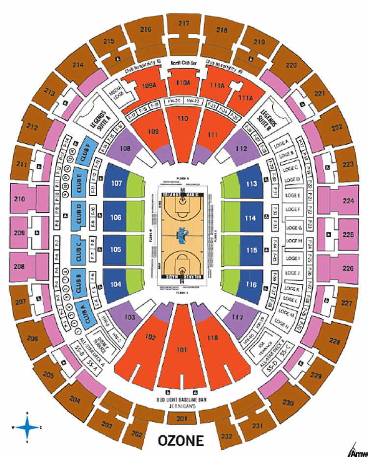 NG体育-关于奥兰多魔术内部会议纪要流出：集结日豪取连胜，NBA常规赛使命明确，细节决定成败的信息
